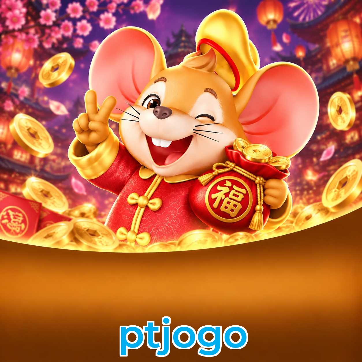 Jackpots progressivos ptjogo — R$ 8,3 milhões acumulados
