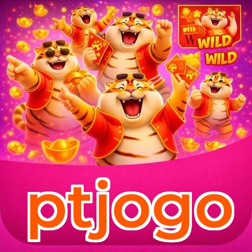 ptjogo PIX instantâneo Brasil - Depósito e saque em minutos 24/7