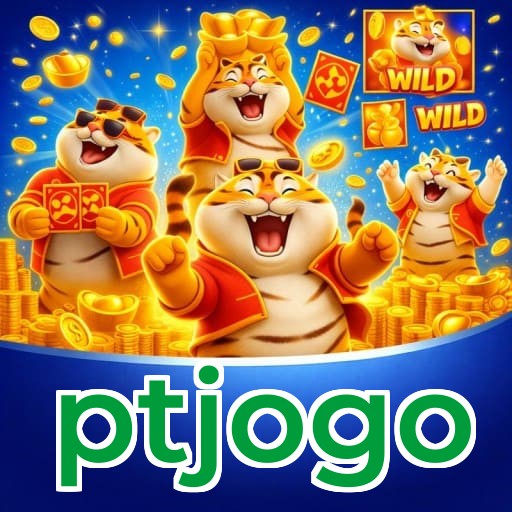 ptjogo