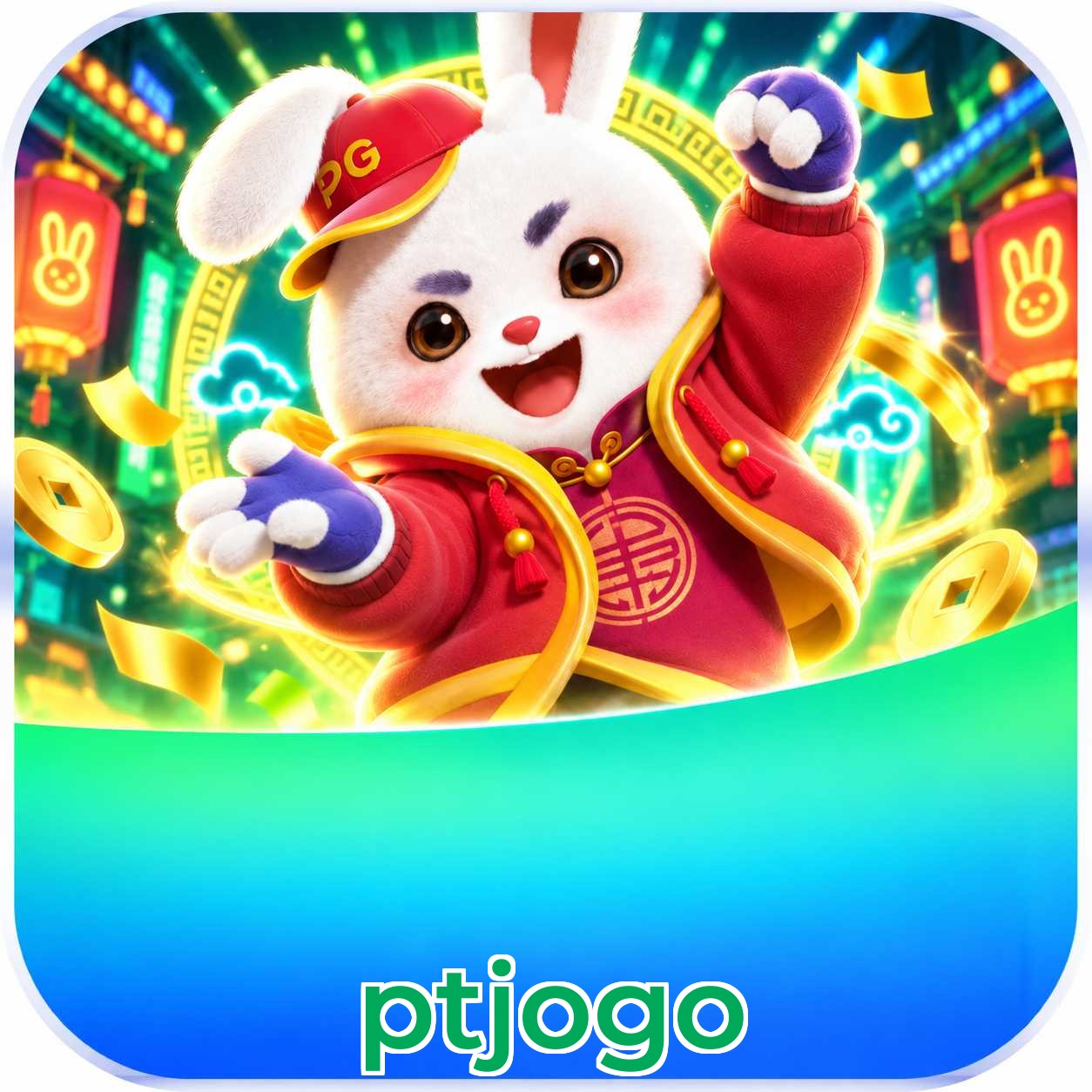 ptjogo com RTP verificado e jogos auditados pela eCOGRA