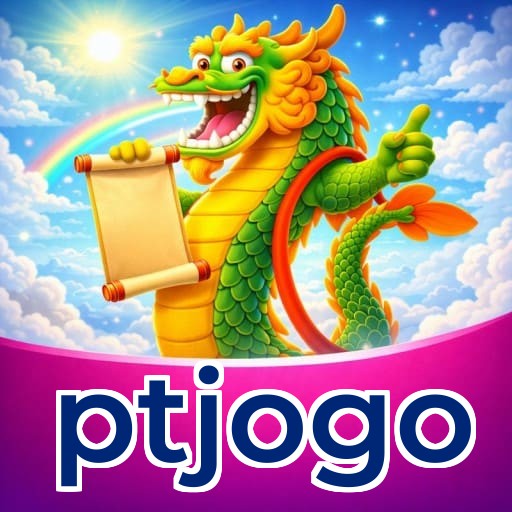 ptjogo