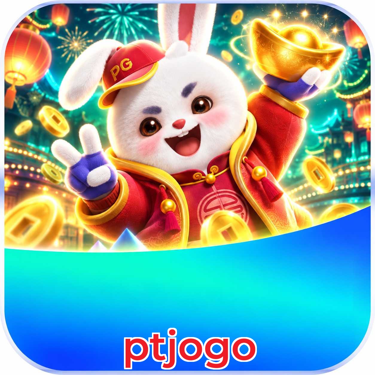ptjogo licenciado com transparência e jogo responsável