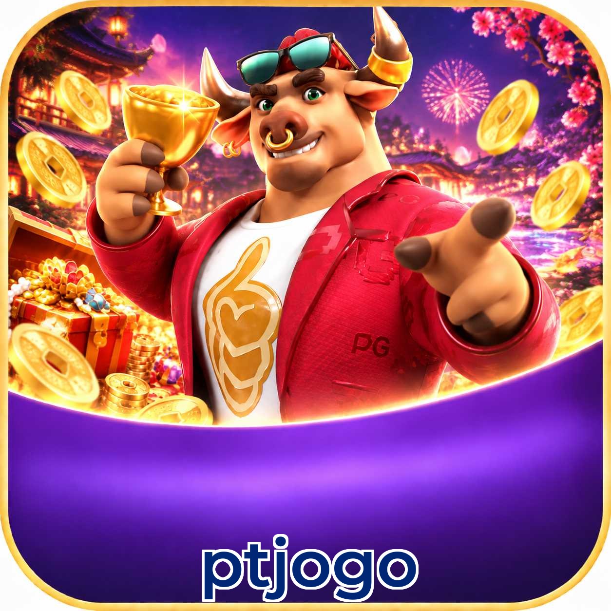 Suporte técnico APK