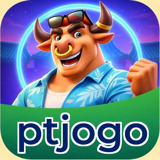 ptjogo