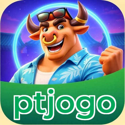 ptjogo suporte 24/7 português Brasil - 47 atendentes brasileiros chat ao vivo