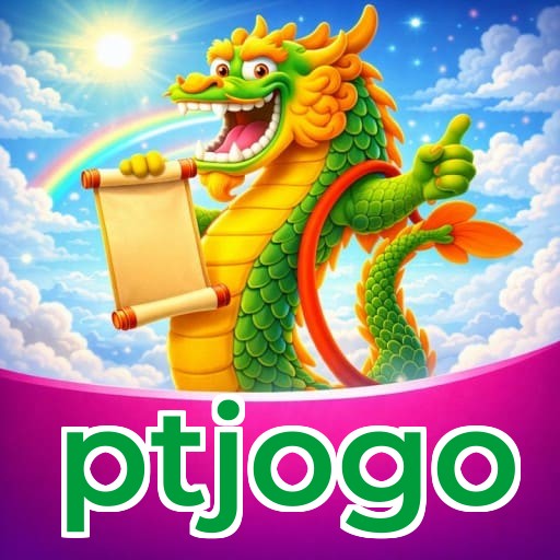 ptjogo