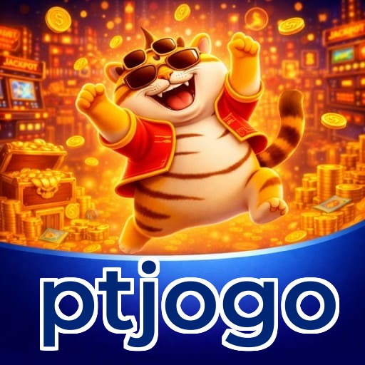 ptjogo