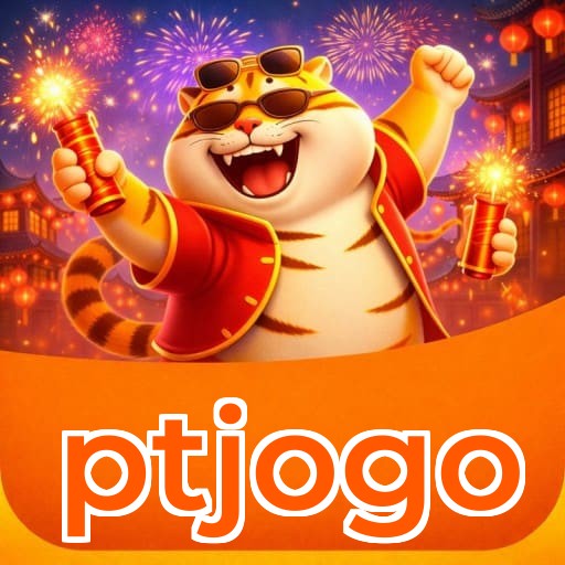 ptjogo
