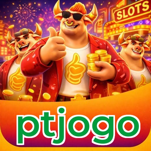 ptjogo