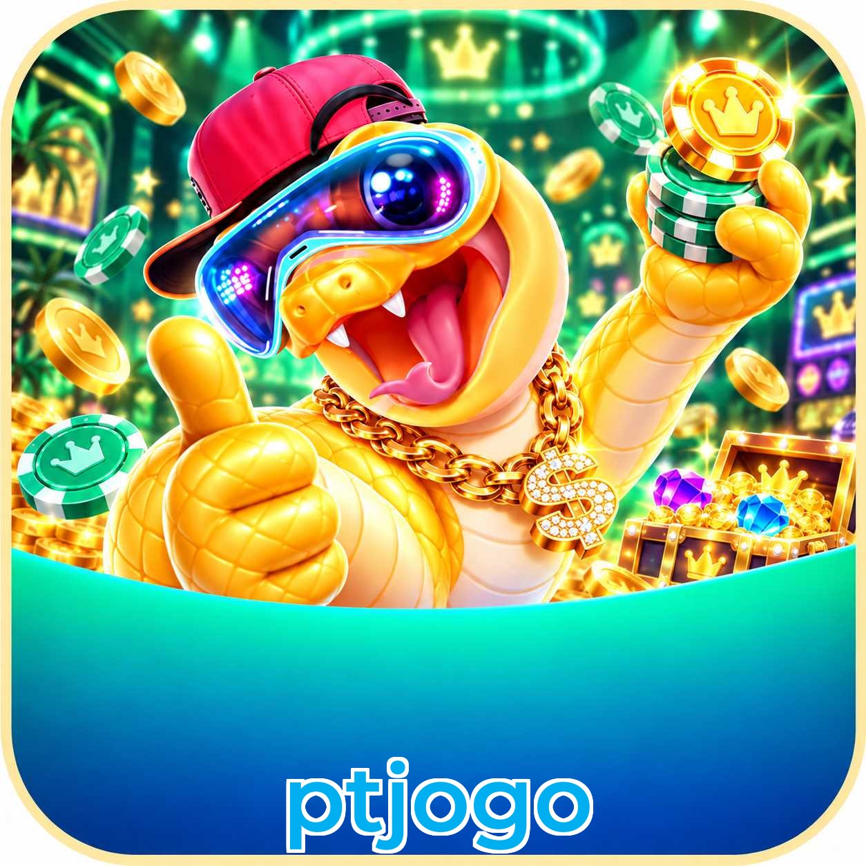 Requisitos verificados para baixar o app ptjogo no Brasil