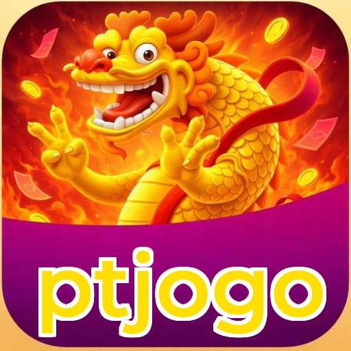ptjogo bônus R$5.000 + 500 giros - Rollover 35x, prazo 30 dias, 38% taxa conversão