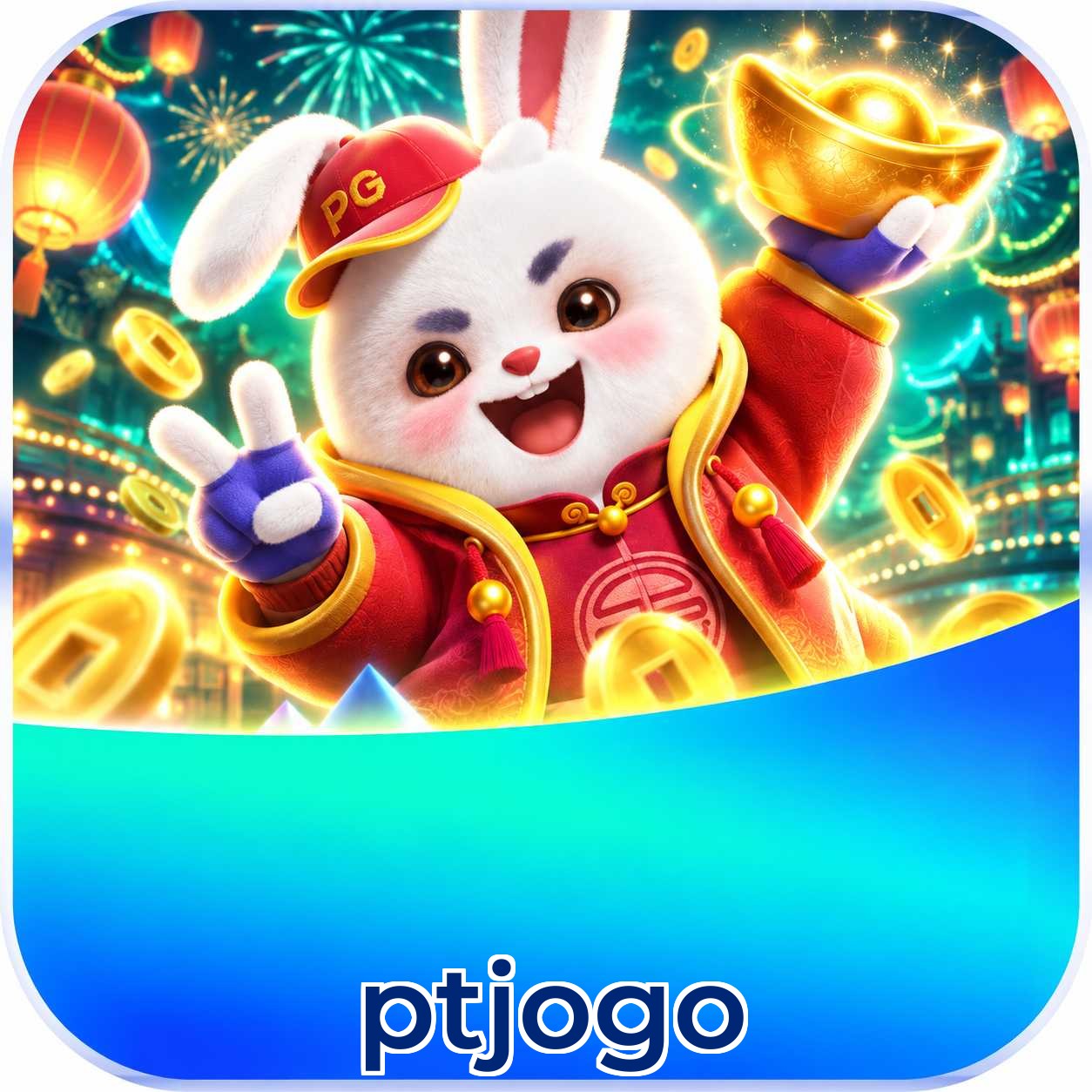 Rollover justo nos bônus promocionais ptjogo