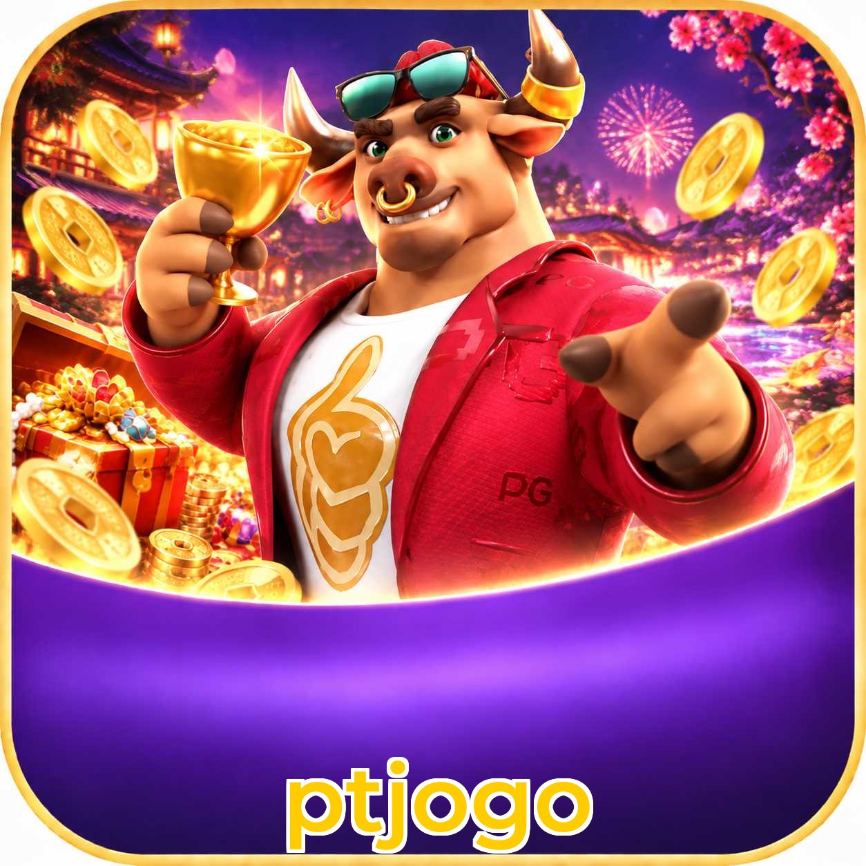 RTP verificado nos jogos de mesa do cassino ptjogo
