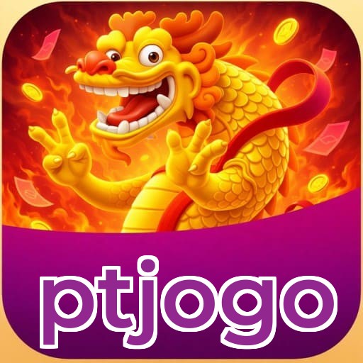 ptjogo