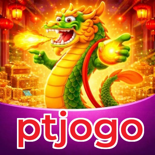 ptjogo