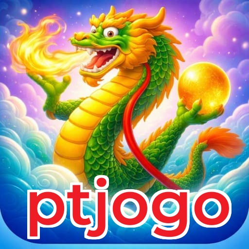 Tabela RTP verificado dos top 15 jogos mais populares ptjogo - Gates of Olympus, Fortune Tiger, Aviator
