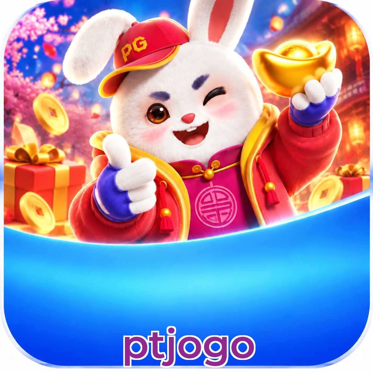 Segurança ptjogo SSL 256-bit com licença Curaçao e certificação eCOGRA