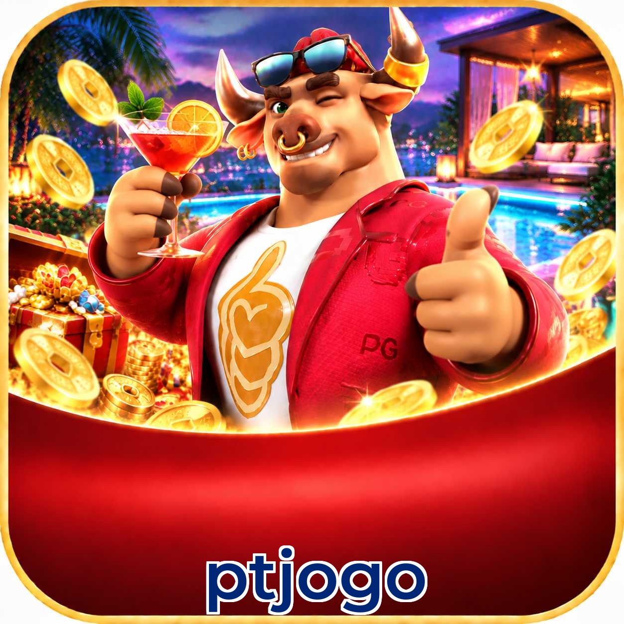 Top provedores tier-1 de slots na plataforma ptjogo