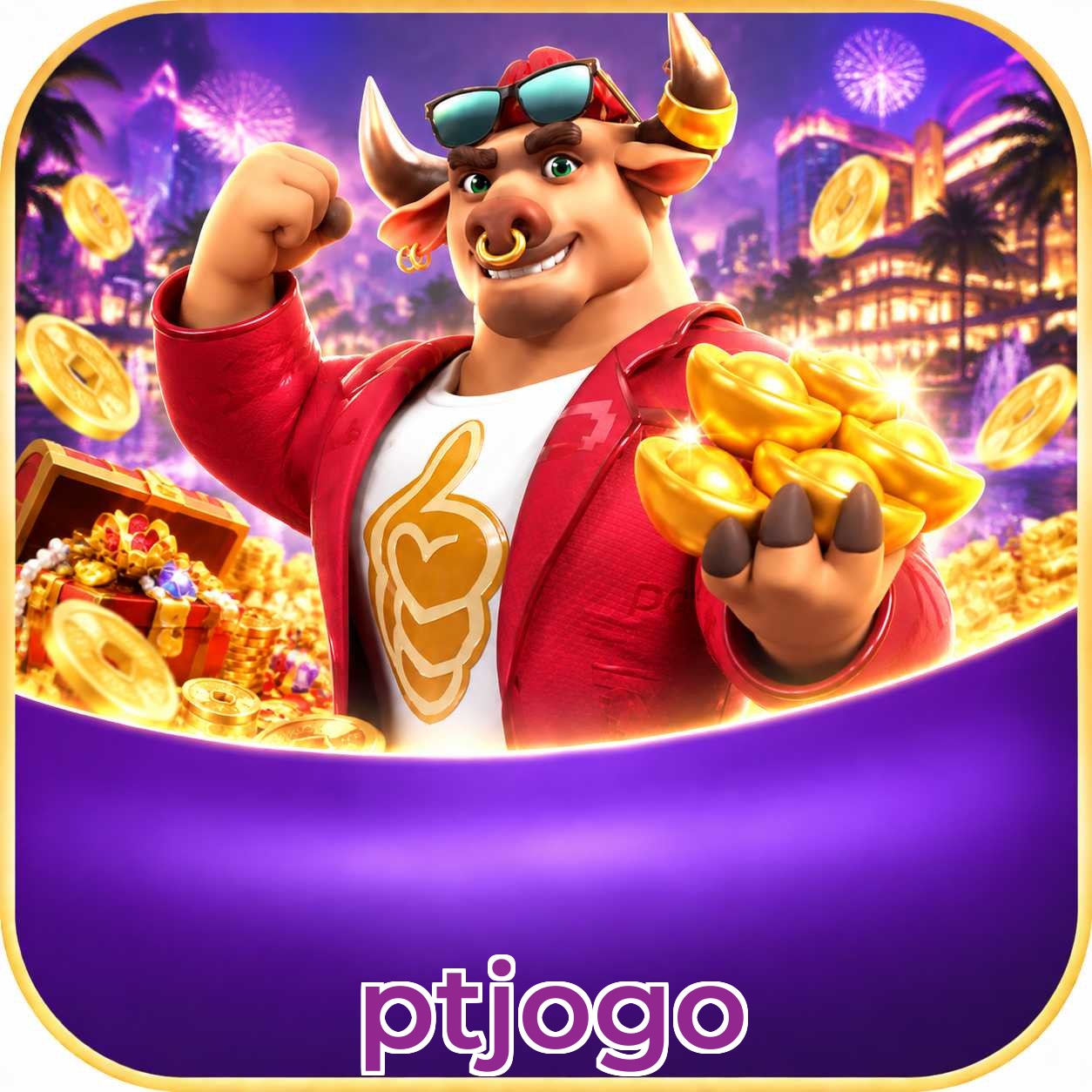 Wall of Winners ptjogo — vitórias verificadas de jogadores brasileiros