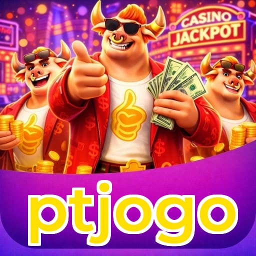 Estatísticas ptjogo novembro 2024 - 87 mil jogadores ativos, R$47M pagos, RTP 96.52%
