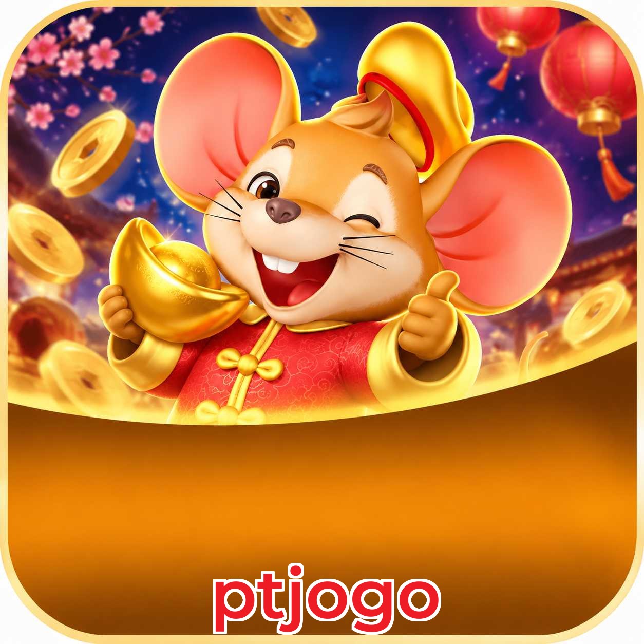 Comunidade oficial ptjogo no Facebook com bônus exclusivos