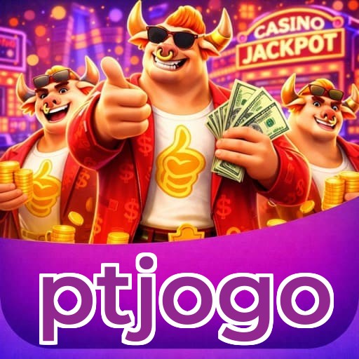 ptjogo segurança SSL 256-bit - Licença Curaçao, eCOGRA, GLI certificado