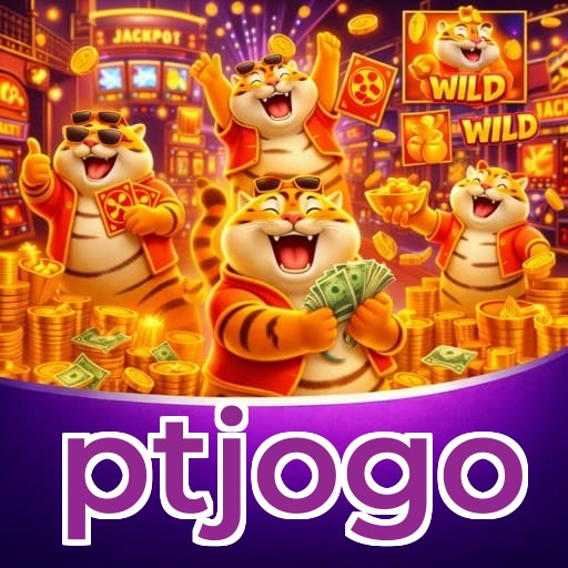 ptjogo