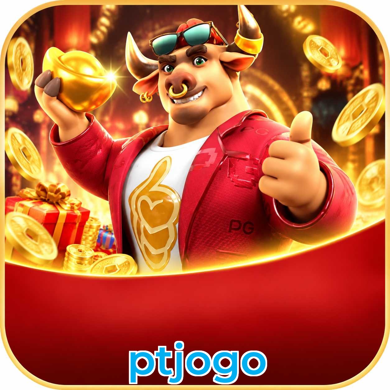 Plataforma de apostas ao vivo ptjogo com streaming HD gratuito