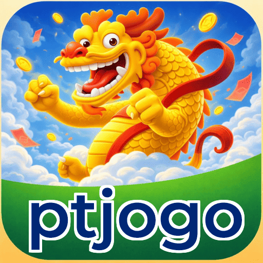 ptjogo APP mobile iOS Android - 187 mil downloads São Paulo Rio BH