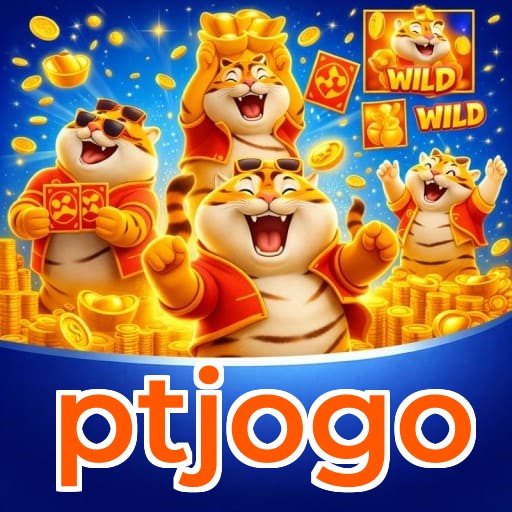 Requisitos do APK da ptjogo para Android