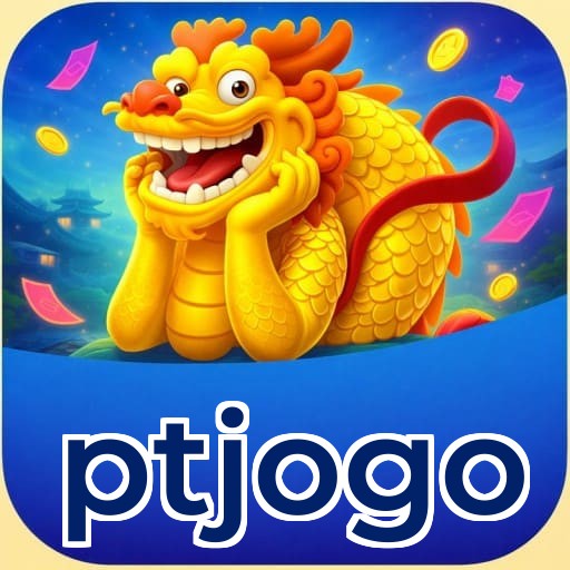ptjogo