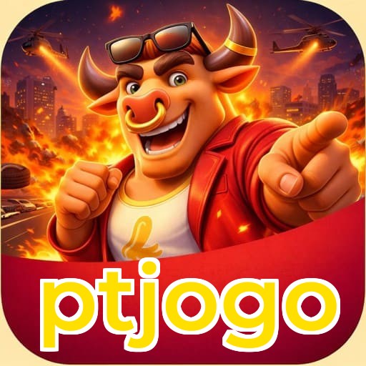Comparação APP mobile vs versão web da ptjogo