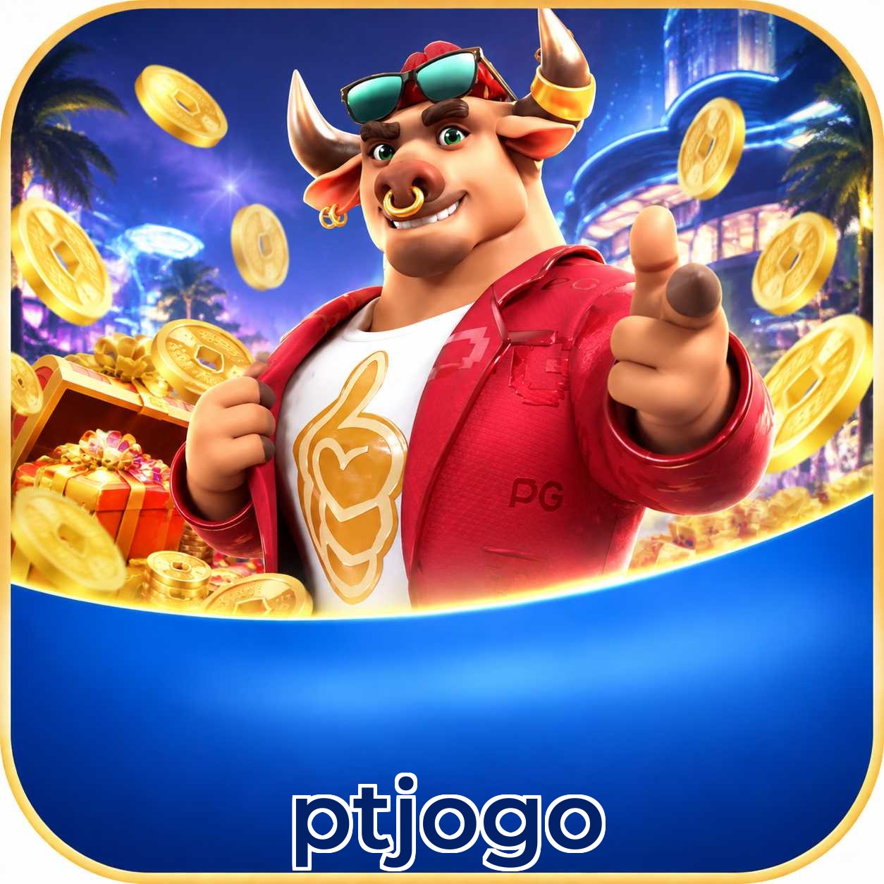 ptjogo