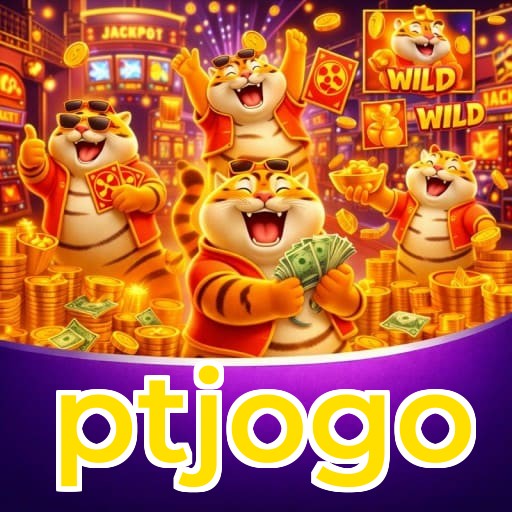 FAQ ptjogo Brasil - Perguntas frequentes sobre bônus, PIX, RTP, APP mobile e VIP