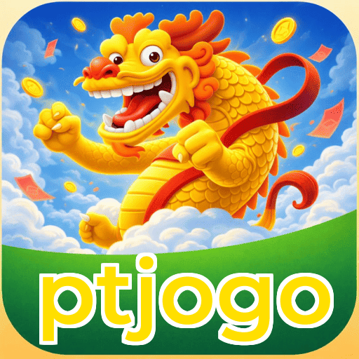 ptjogo