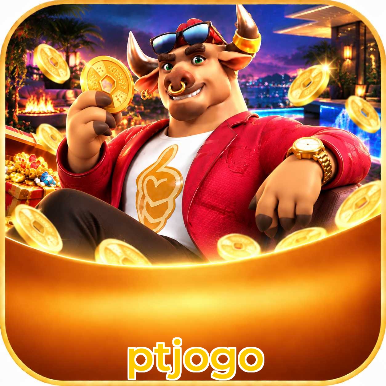 Estratégias comprovadas para Fortune Games na ptjogo