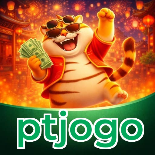 Jogo responsável ptjogo - Ferramentas de controle, limites, auto-exclusão, suporte CVV 188