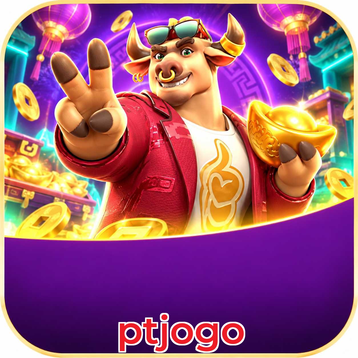 Suporte técnico ptjogo para resolver problemas de instalação