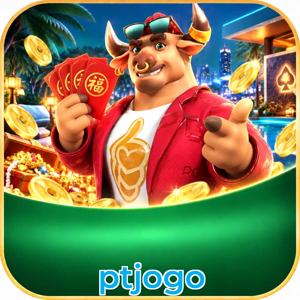 Login seguro ptjogo com autenticação 2FA e criptografia SSL