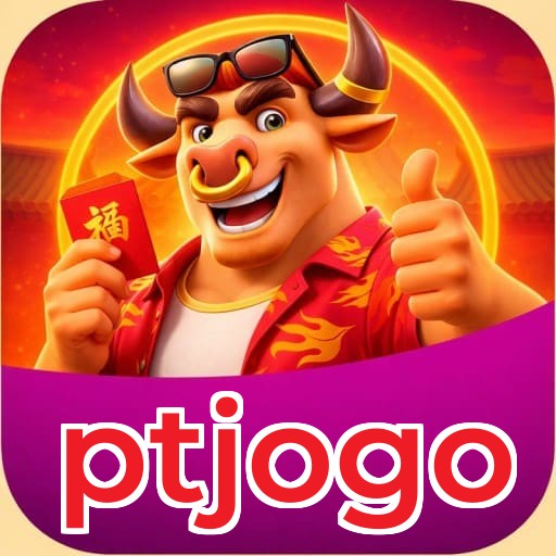 Catálogo ptjogo 2.547 jogos - Pragmatic Play, Evolution, NetEnt
