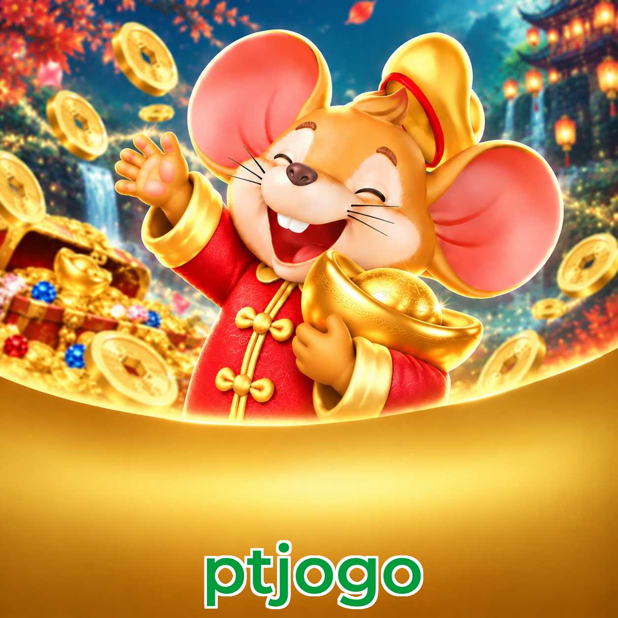 Cadastros recentes verificados na plataforma ptjogo